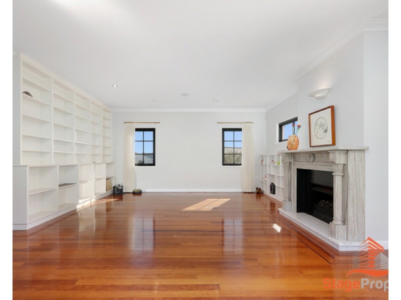 7 Keel Place, North Fremantle WA 6159