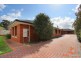 1/181 Manning Road, Bentley WA 6102