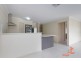 1/181 Manning Road, Bentley WA 6102