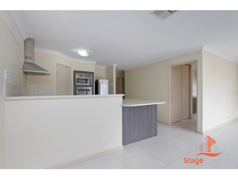 1/181 Manning Road, Bentley WA 6102