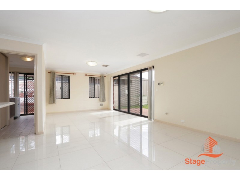 1/181 Manning Road, Bentley WA 6102