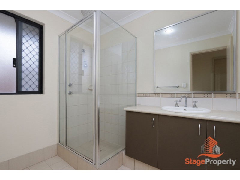 1/181 Manning Road, Bentley WA 6102