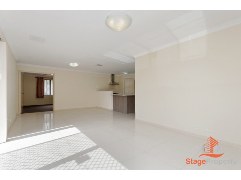 1/181 Manning Road, Bentley WA 6102