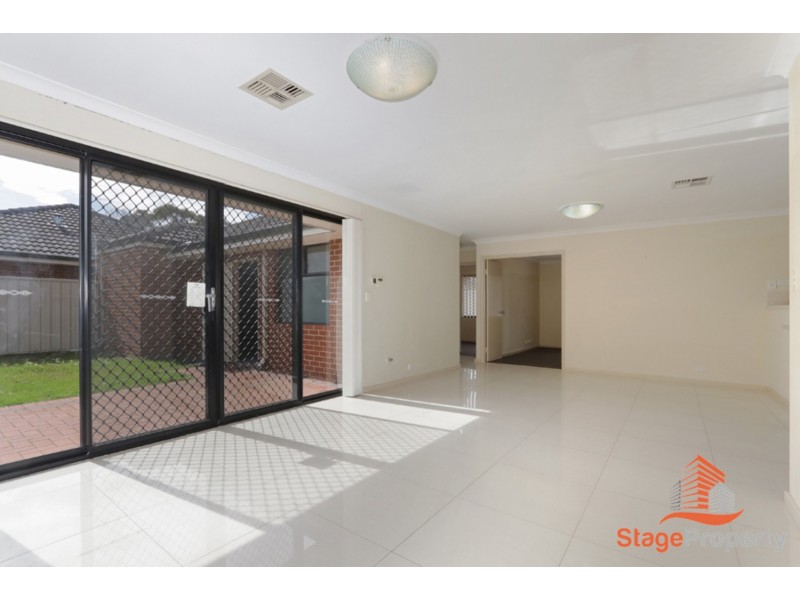 1/181 Manning Road, Bentley WA 6102