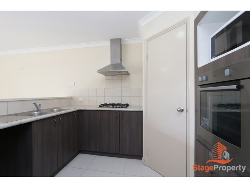 1/181 Manning Road, Bentley WA 6102