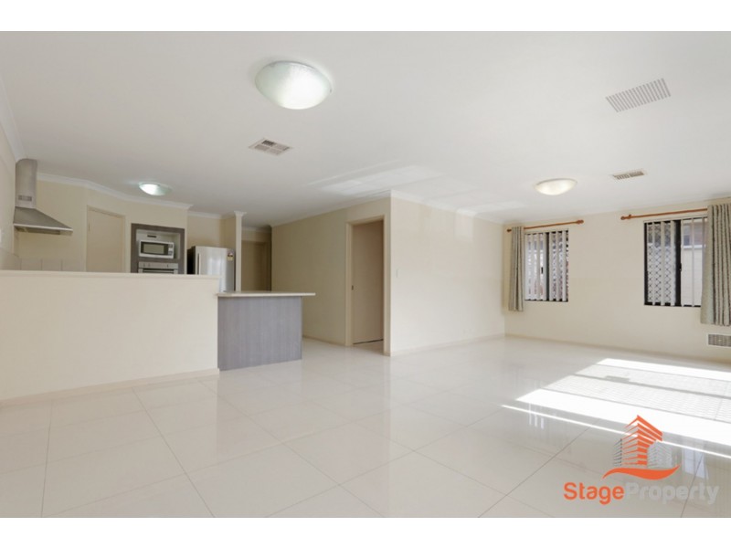 1/181 Manning Road, Bentley WA 6102