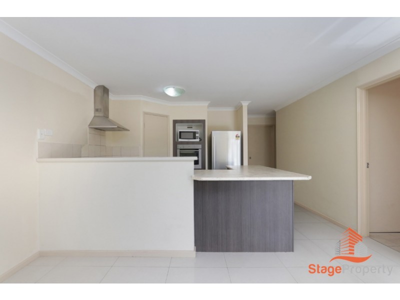 1/181 Manning Road, Bentley WA 6102
