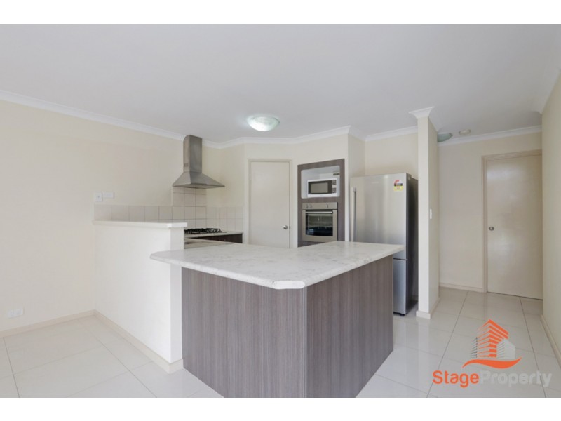 1/181 Manning Road, Bentley WA 6102