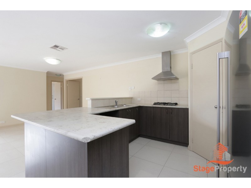 1/181 Manning Road, Bentley WA 6102