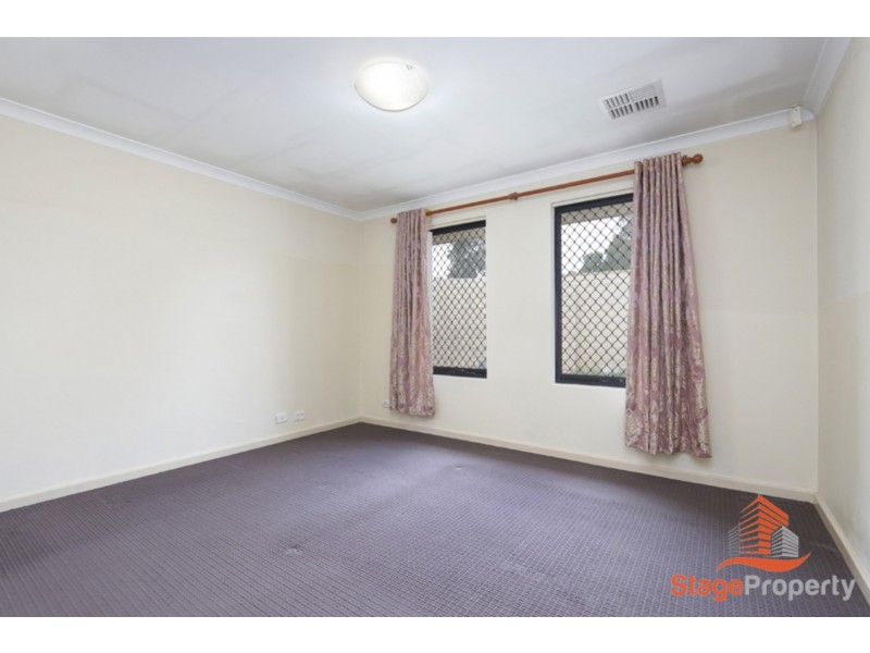 1/181 Manning Road, Bentley WA 6102