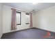 1/181 Manning Road, Bentley WA 6102