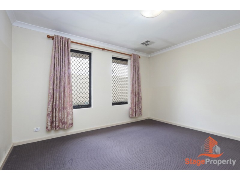 1/181 Manning Road, Bentley WA 6102