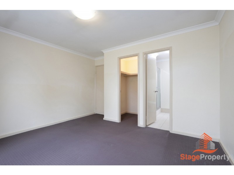 1/181 Manning Road, Bentley WA 6102