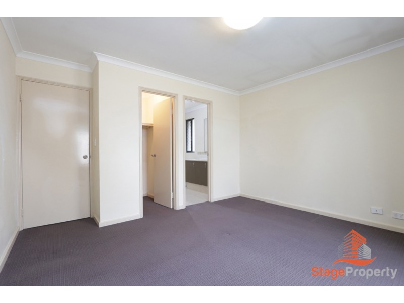 1/181 Manning Road, Bentley WA 6102