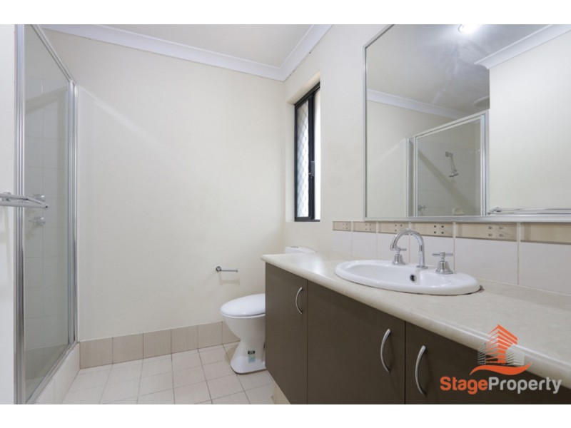 1/181 Manning Road, Bentley WA 6102