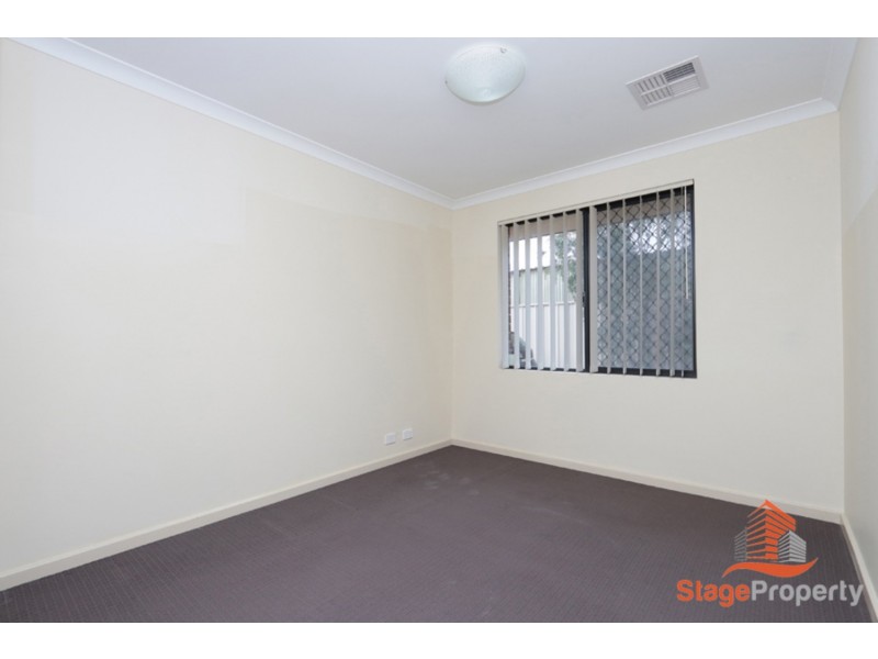 1/181 Manning Road, Bentley WA 6102