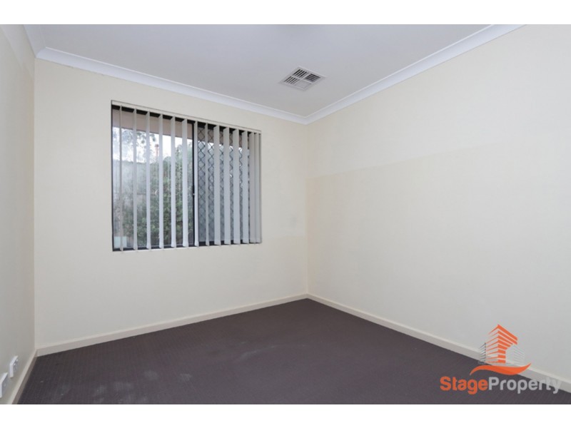 1/181 Manning Road, Bentley WA 6102
