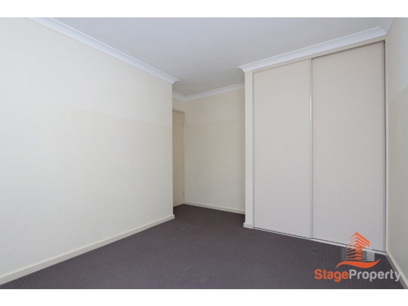 1/181 Manning Road, Bentley WA 6102