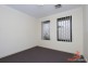 1/181 Manning Road, Bentley WA 6102