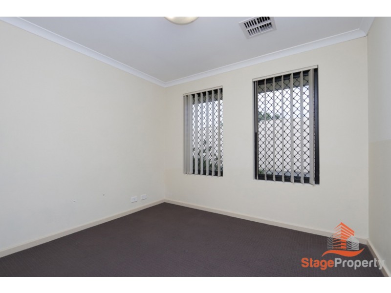 1/181 Manning Road, Bentley WA 6102