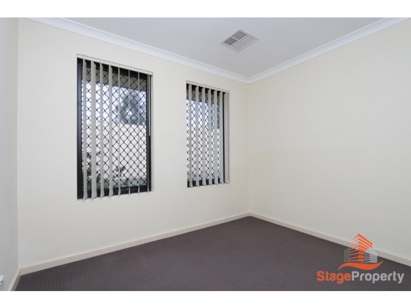 1/181 Manning Road, Bentley WA 6102