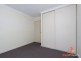 1/181 Manning Road, Bentley WA 6102