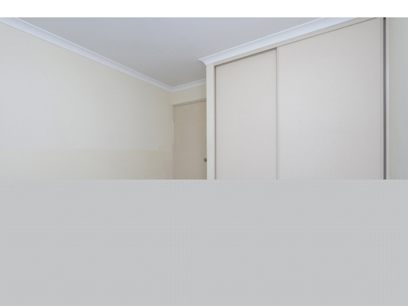 1/181 Manning Road, Bentley WA 6102