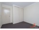 1/181 Manning Road, Bentley WA 6102