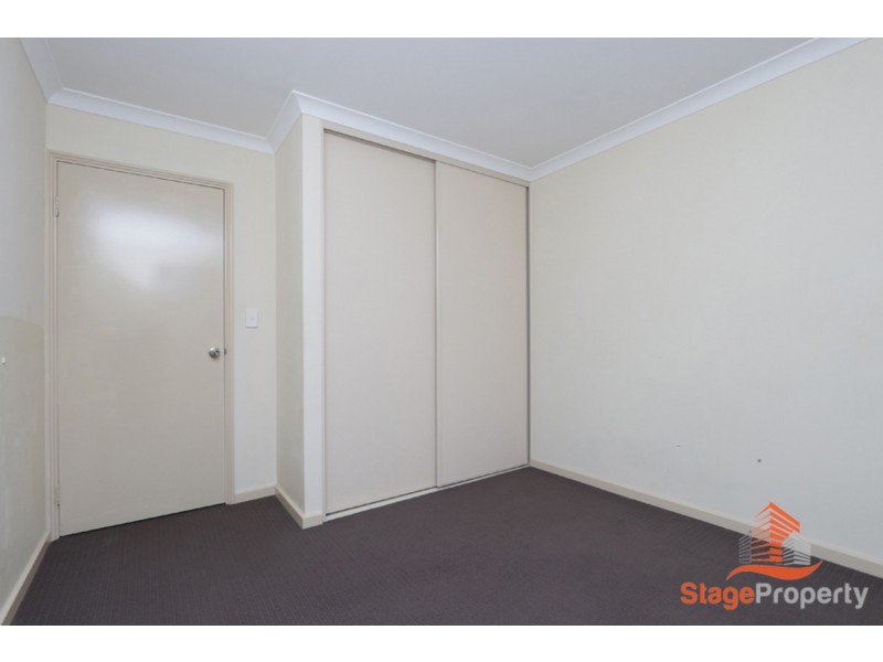 1/181 Manning Road, Bentley WA 6102