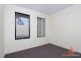 1/181 Manning Road, Bentley WA 6102