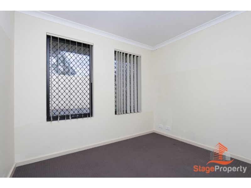 1/181 Manning Road, Bentley WA 6102