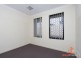 1/181 Manning Road, Bentley WA 6102