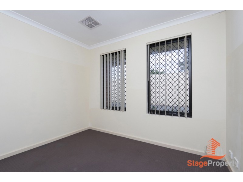 1/181 Manning Road, Bentley WA 6102