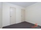 1/181 Manning Road, Bentley WA 6102