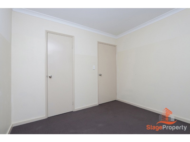 1/181 Manning Road, Bentley WA 6102