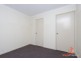 1/181 Manning Road, Bentley WA 6102