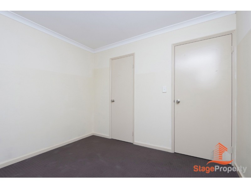 1/181 Manning Road, Bentley WA 6102