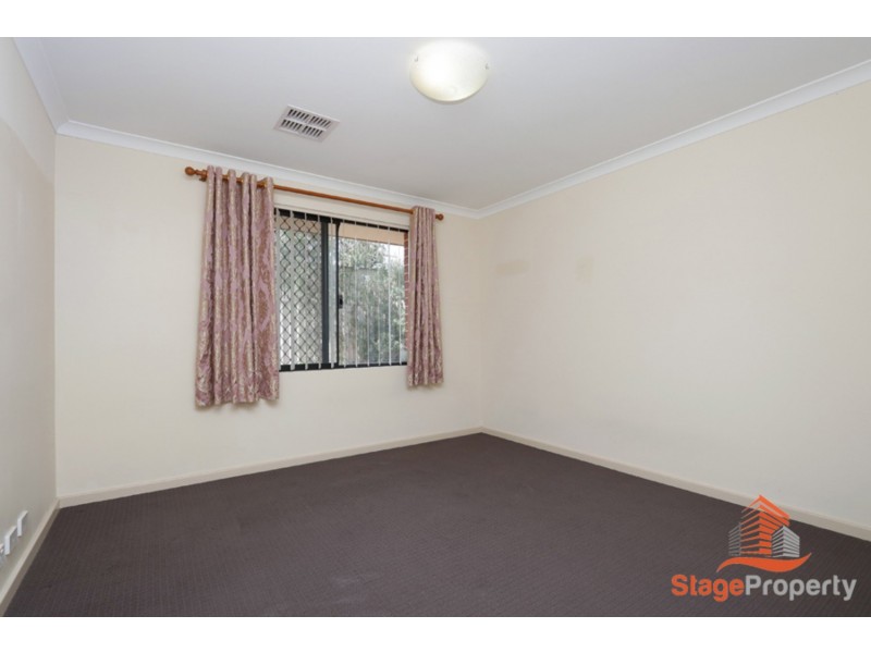 1/181 Manning Road, Bentley WA 6102