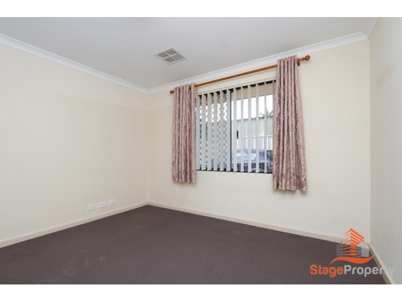 1/181 Manning Road, Bentley WA 6102