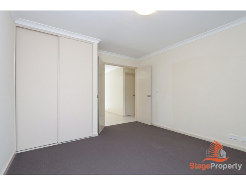 1/181 Manning Road, Bentley WA 6102