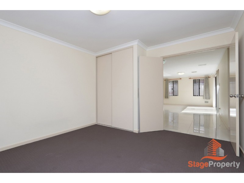 1/181 Manning Road, Bentley WA 6102