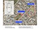 3 Bordeaux Parade, Piara Waters WA 6112