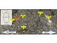 3 Bordeaux Parade, Piara Waters WA 6112