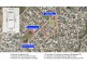 3 Bordeaux Parade, Piara Waters WA 6112