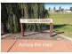 3 Bordeaux Parade, Piara Waters WA 6112