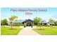 3 Bordeaux Parade, Piara Waters WA 6112
