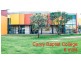 3 Bordeaux Parade, Piara Waters WA 6112