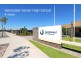 3 Bordeaux Parade, Piara Waters WA 6112