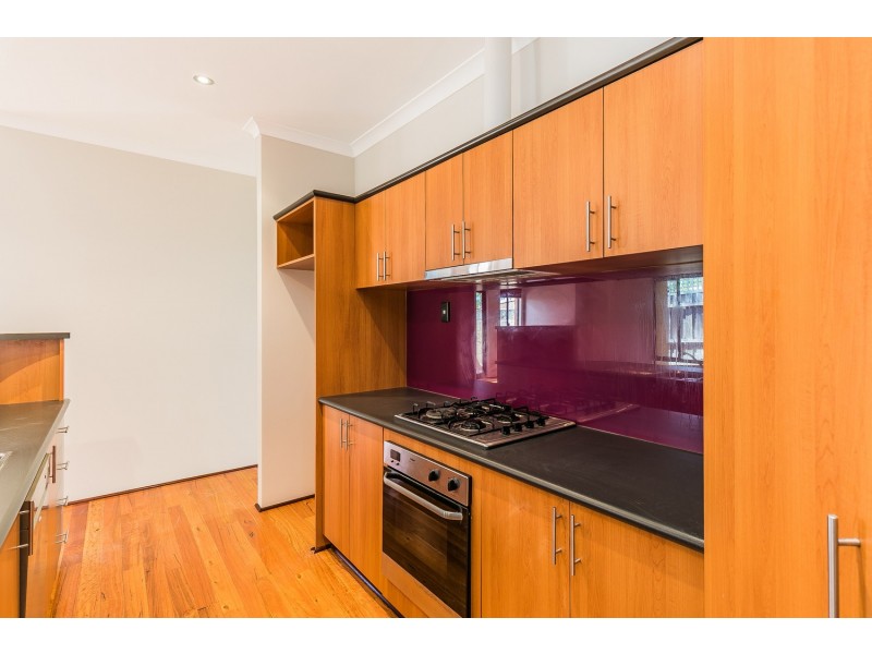 116B Hubert Street, East Victoria Park WA 6101