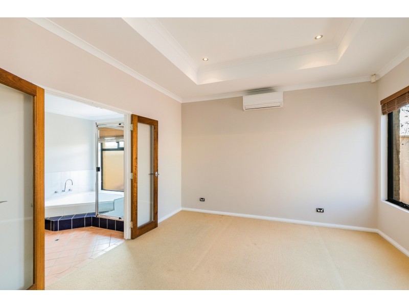 116B Hubert Street, East Victoria Park WA 6101